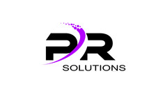 Avatar for PR Solutions, LLC