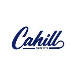 Cahill Heating, Cooling, Electric, Plumbing & Sewer logo