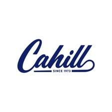 Avatar for Cahill Heating, Cooling, Electric, Plumbing & Sewer