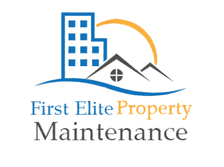 Avatar for First Elite Property Maintenance