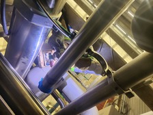 Avatar for Jayden Delk