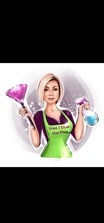 Avatar for Costa Cleaners