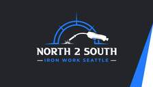 Avatar for North 2 South Iron Work Seattle, LLC