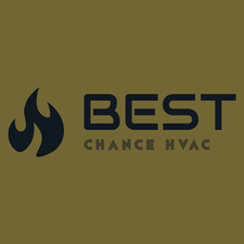 Avatar for Best Chance Heating and Cooling