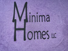Avatar for Minima Homes