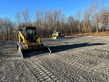 Avatar for Ramsey’s Excavating
