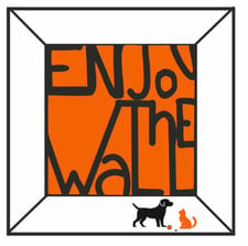 Avatar for Enjoy The Wall