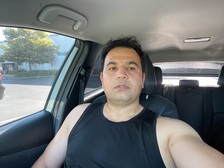Avatar for Solar-Unlicensed Contractor