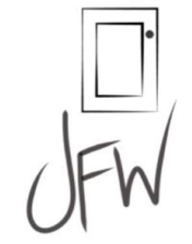 Logo for Jarvis Fine Wood Working