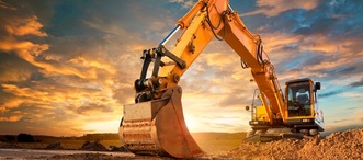 Northwest Excavation LLC logo