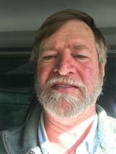 Avatar for Allman's Grading and Plumbing, LLC