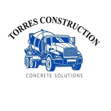 Avatar for Torres Home Contractor