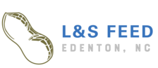 Avatar for L&S Feed