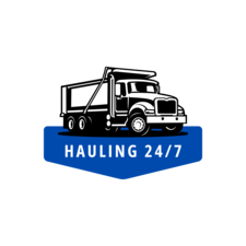 Avatar for Hauling 24/7