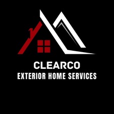 Logo for Clearco
