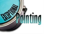 Avatar for Exceptional Painting