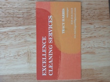 Avatar for Excellence Cleaning Services