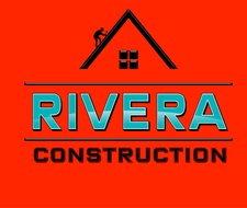 Logo for Rivera Construction NY Corp.