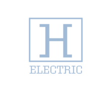 Avatar for H Electric, LLC
