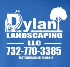 Avatar for Dylan Landscaping LLC