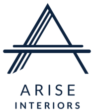 Avatar for Arise Interiors