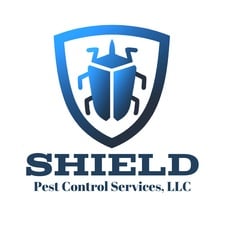 Avatar for SHIELD PEST CONTROL SERVICES, LLC