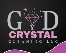 Avatar for G.Y.D. CRISTAL CLEANING LLC