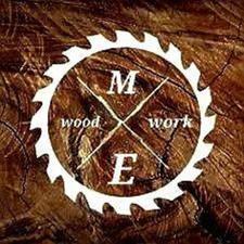 Avatar for M & E Knox Carpenter LLC