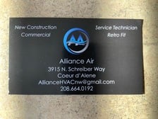 Avatar for HVAC Design Services