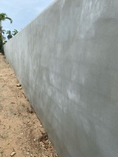 Logo for Shane Roberts Construction