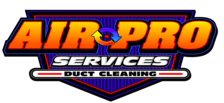 Avatar for Airpro Services Duct Cleaning