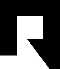 Avatar for REACH DIRT WORKS LLC