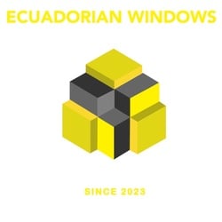 Ecuadorian Windows, LLC logo