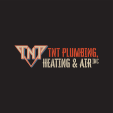Avatar for TnT Plumbing Heating & Air