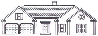 Nash Built Construction logo