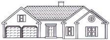 Avatar for Nash Built Construction