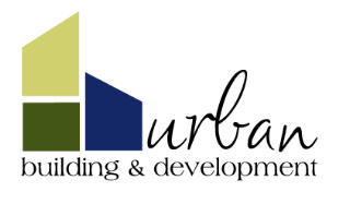 Urban Building & Development, LLC logo