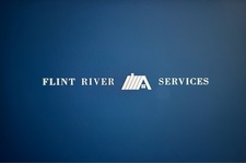 Avatar for Flint River Handyman Services