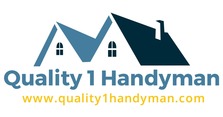 Avatar for Quality 1 Construction