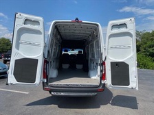 Logo for I Conquer Everything Xpress LLC