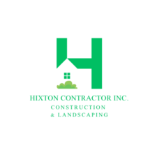 Avatar for Hixton Contractor, Inc.