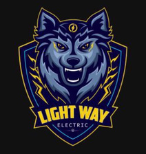 Avatar for Light Way Electric