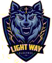 Avatar for Light Way Electric