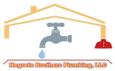 Avatar for Negrete Brother's Plumbing LLC