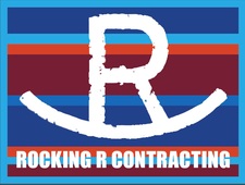 Avatar for Rocking R Contracting