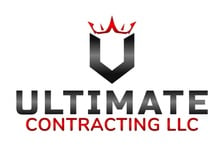 Avatar for Ultimate Contracting