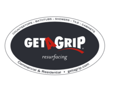 Avatar for GET A Grip Des Moines