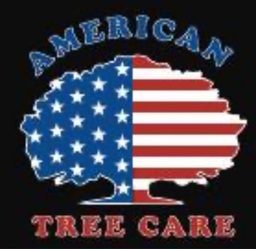 American Tree Care LLC logo