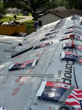 Avatar for One Stop Houston Home Builders