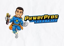 Avatar for Powerpros Electric